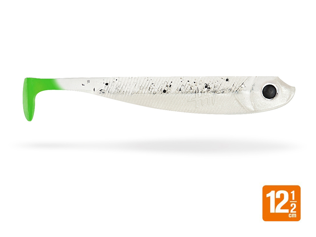 Lieblingsköder - Sunny Lemon 12,5 cm