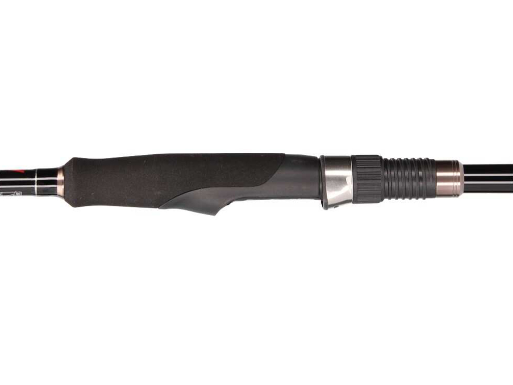 MAJOR CRAFT Ceana CNS-752M/F - 2,26 m - 7 bis 21 g