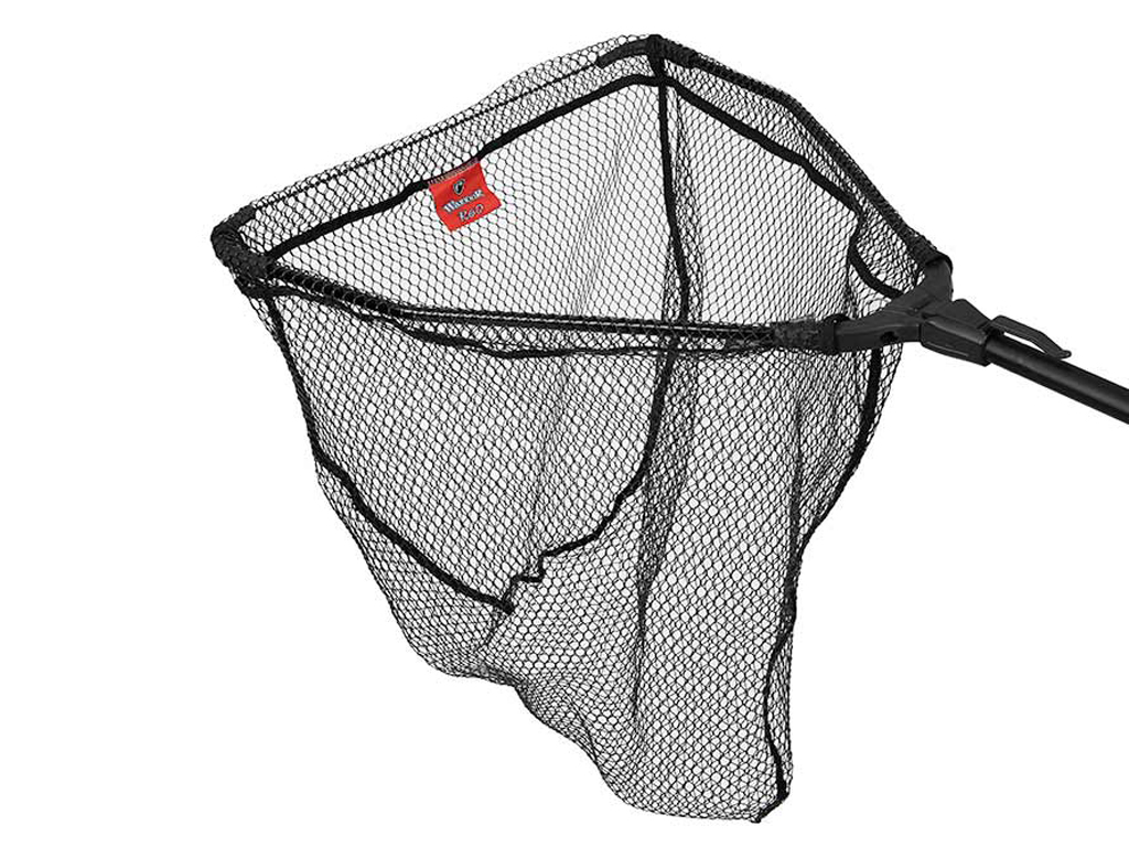 FOX RAGE Landing Net Warrior 60