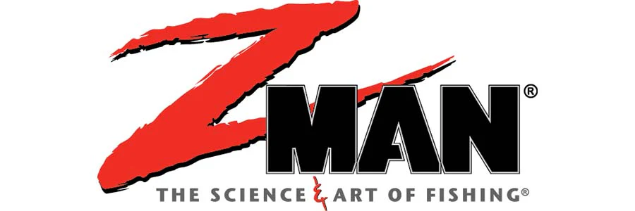 Z-MAN