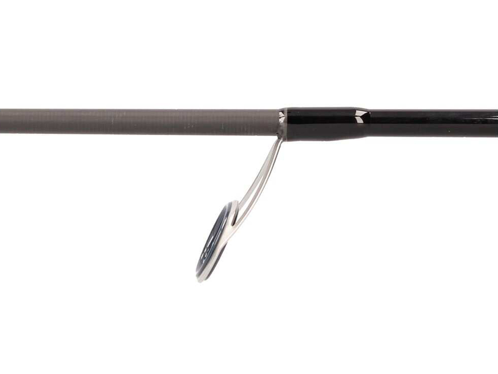 MAJOR CRAFT Ceana CNS-752M/F - 2,26 m - 7 bis 21 g