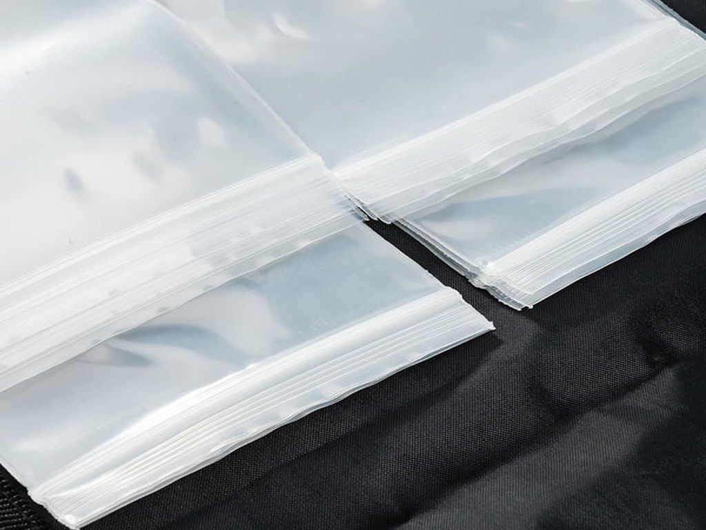 LMAB Move Leader & Rig Bag Medium