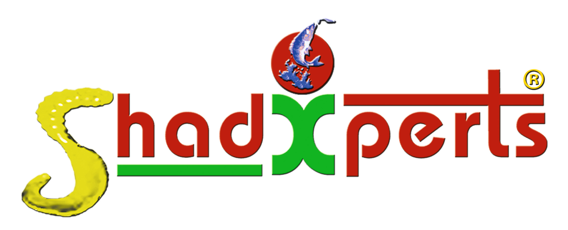SHAD XPERTS