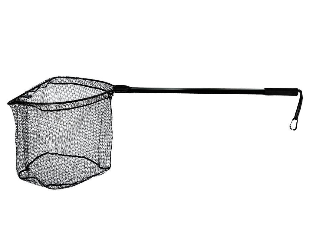 LMAB Quick Out Landing Net -  M - 60 x 50 x 50 cm