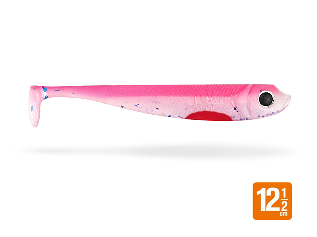 Lieblingsköder - Pinky 12,5 cm