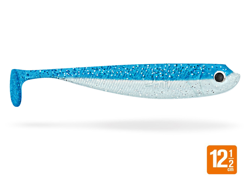 Lieblingsköder - Flipper 12,5 cm