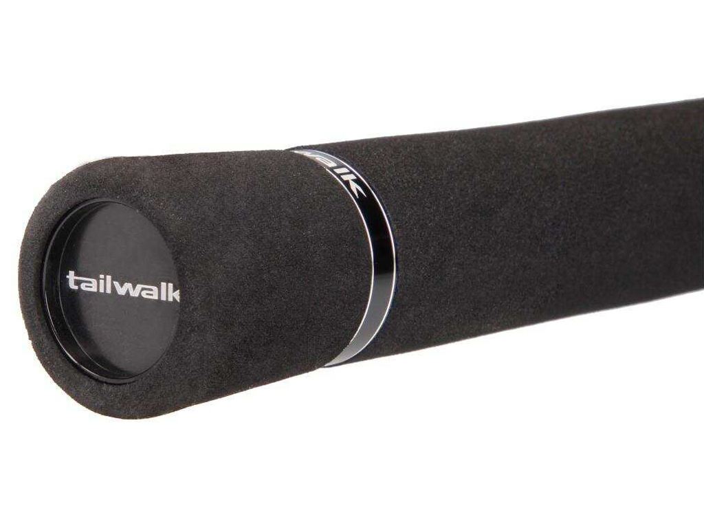 Tailwalk Fullrange C68 MH/CC