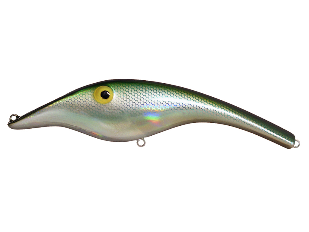 Zalt 11 floating Farbe 53