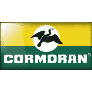 CORMORAN