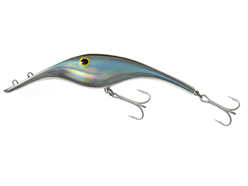 Zalt 16 DUO floating-Farbe 61