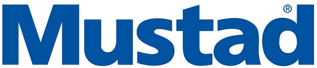 MUSTAD
