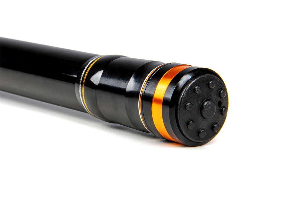 Allround-Kescher Ultraboost - Lieblingsköder