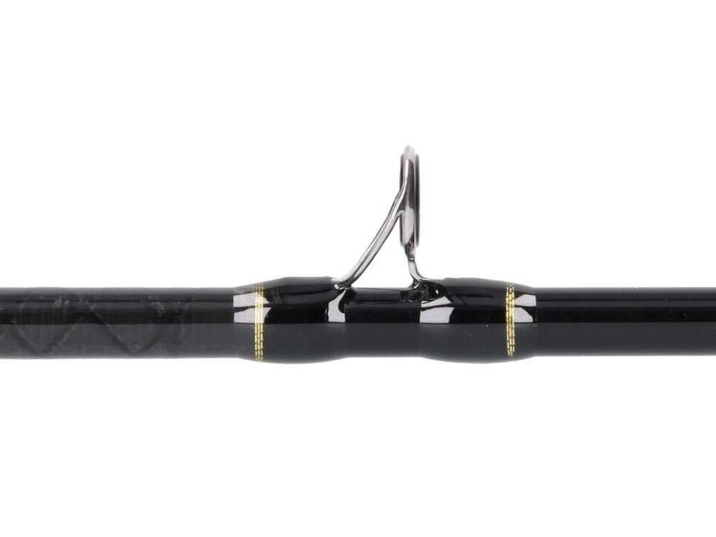 A-TEC Crazee Bass Game C 702  MH