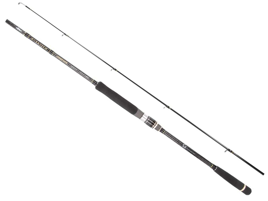 A-TEC Crazee Zander Game S862 H