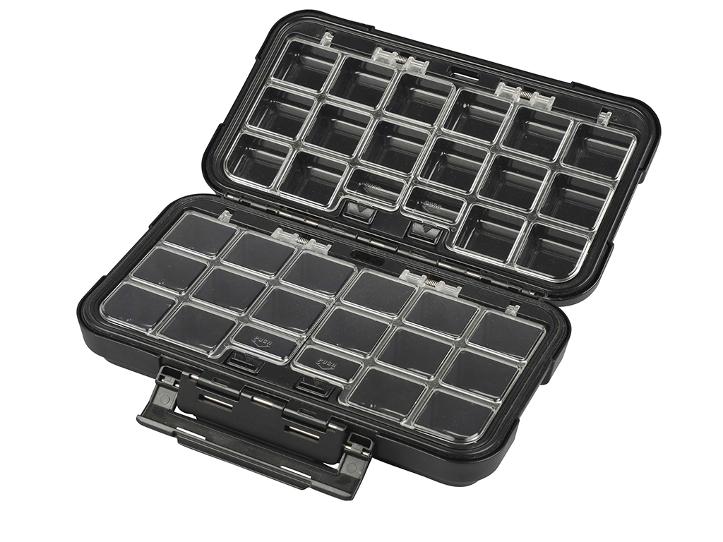 SPRO Parts Stocker Box  - XL