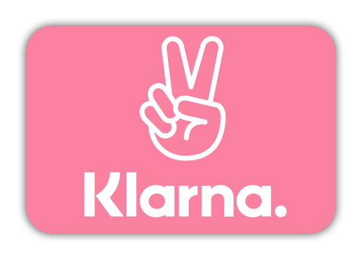 Pay with Klarna