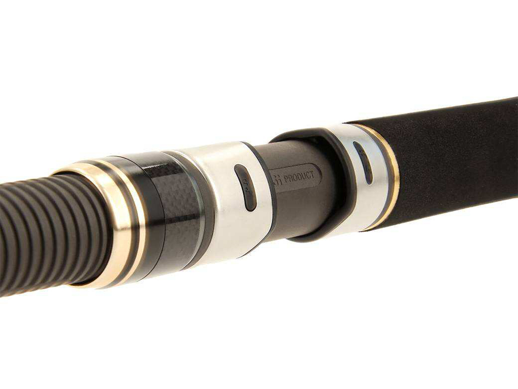 A-TEC Crazee Pike Game S862XH