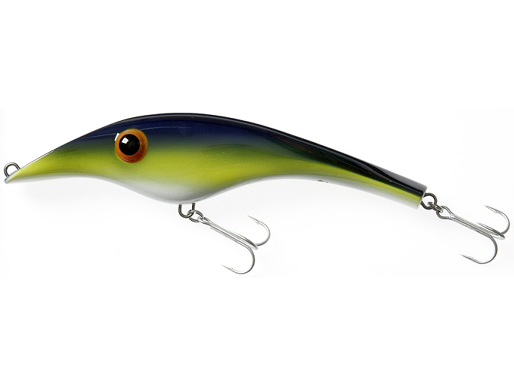 Zalt 20 suspending-Farbe 04