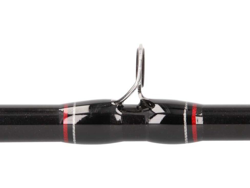 Major Craft Firstcast Bass FCC-702X