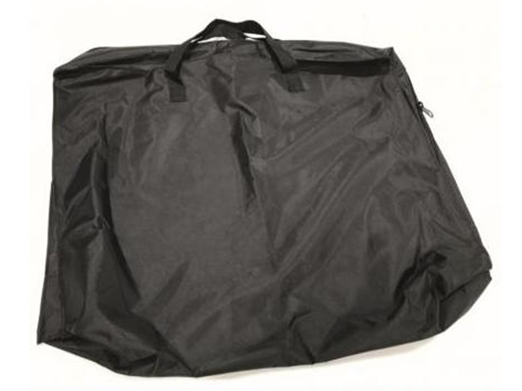 Jenzi Belly -Boat 170