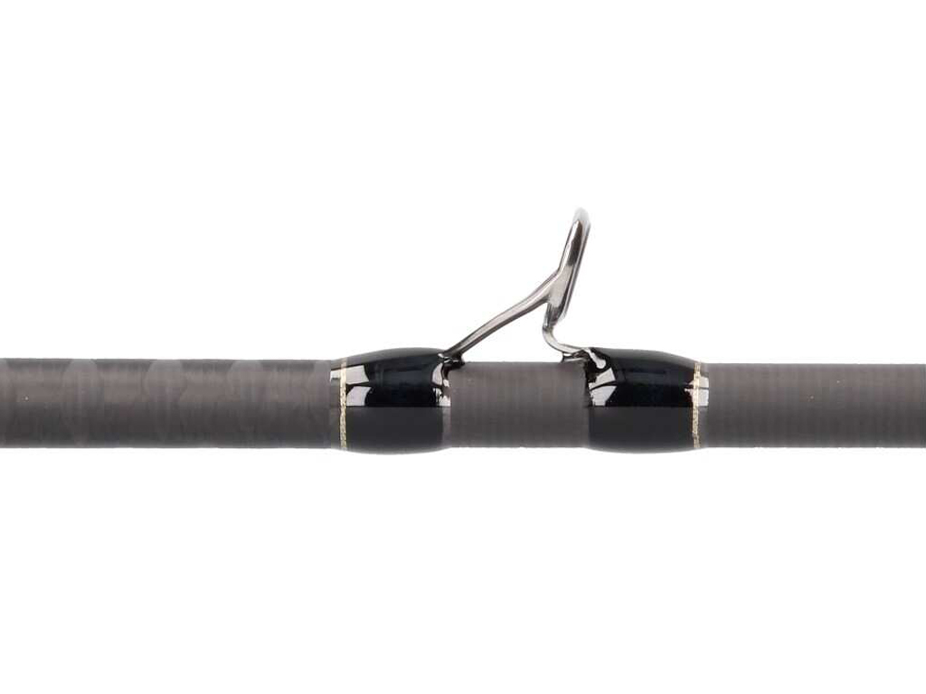 Tailwalk Fullrange C68 MH/CC