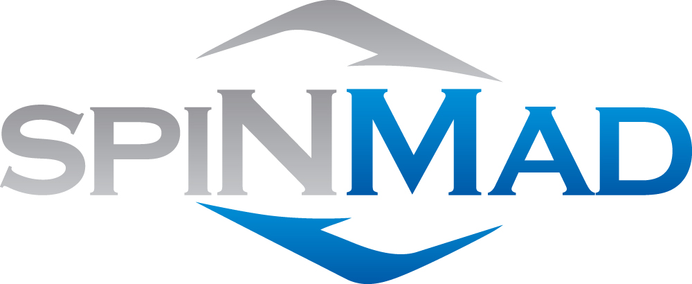 SPINMAD