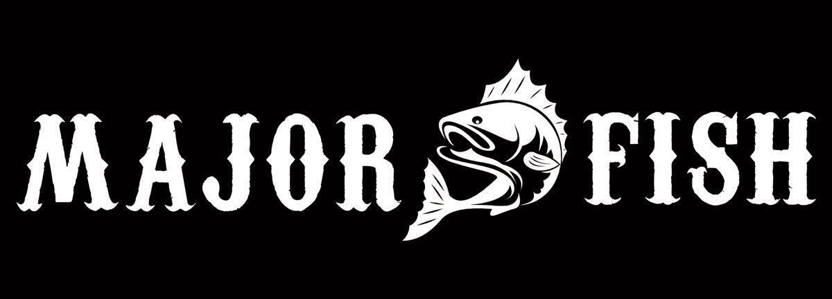 MAJOR FISH