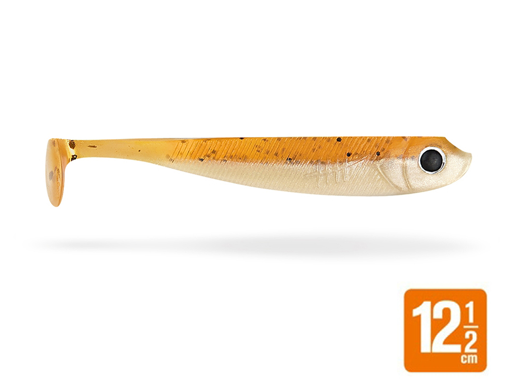 Lieblingsköder - Whisky 12,5 cm