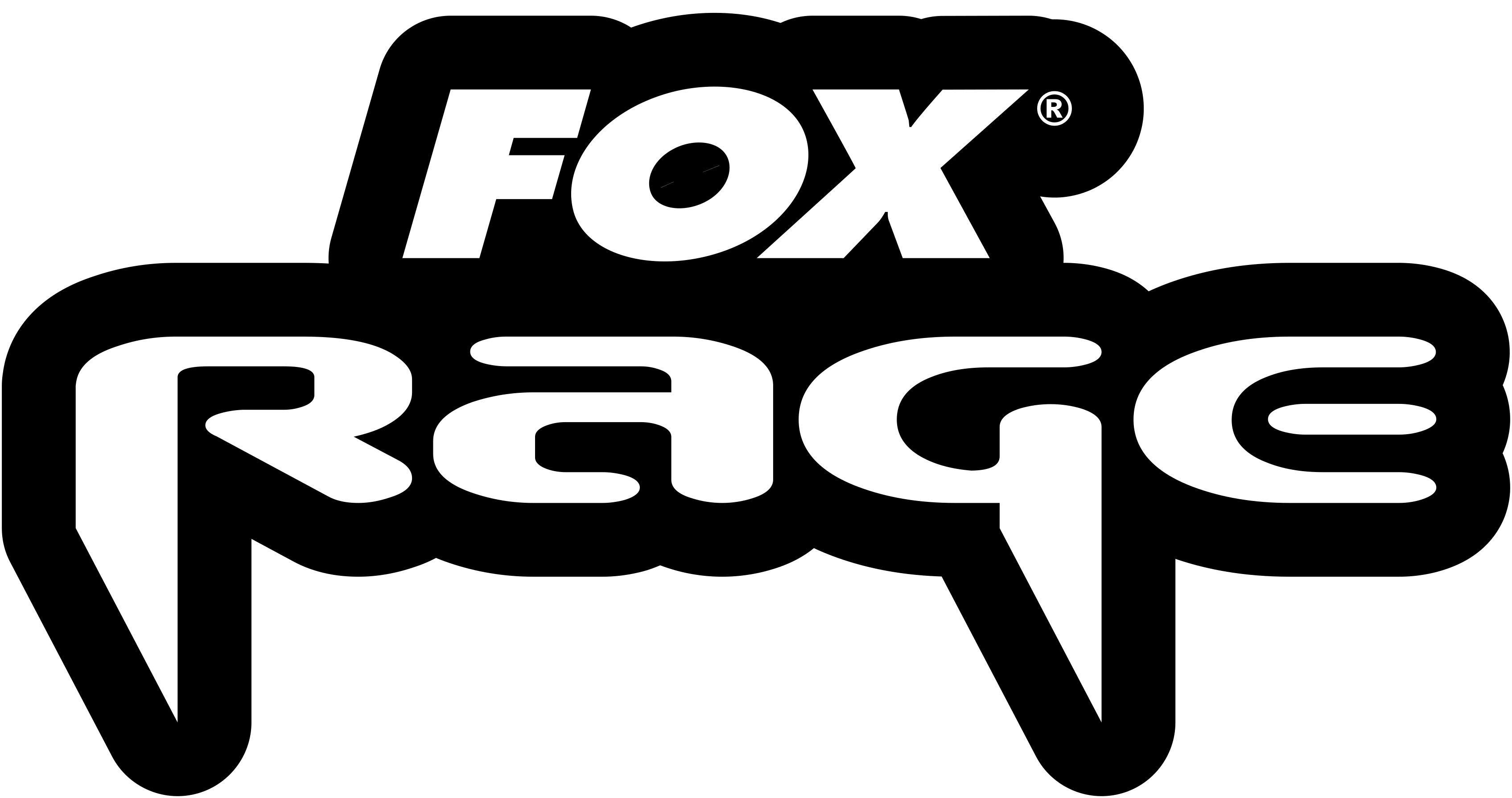 FOX RAGE