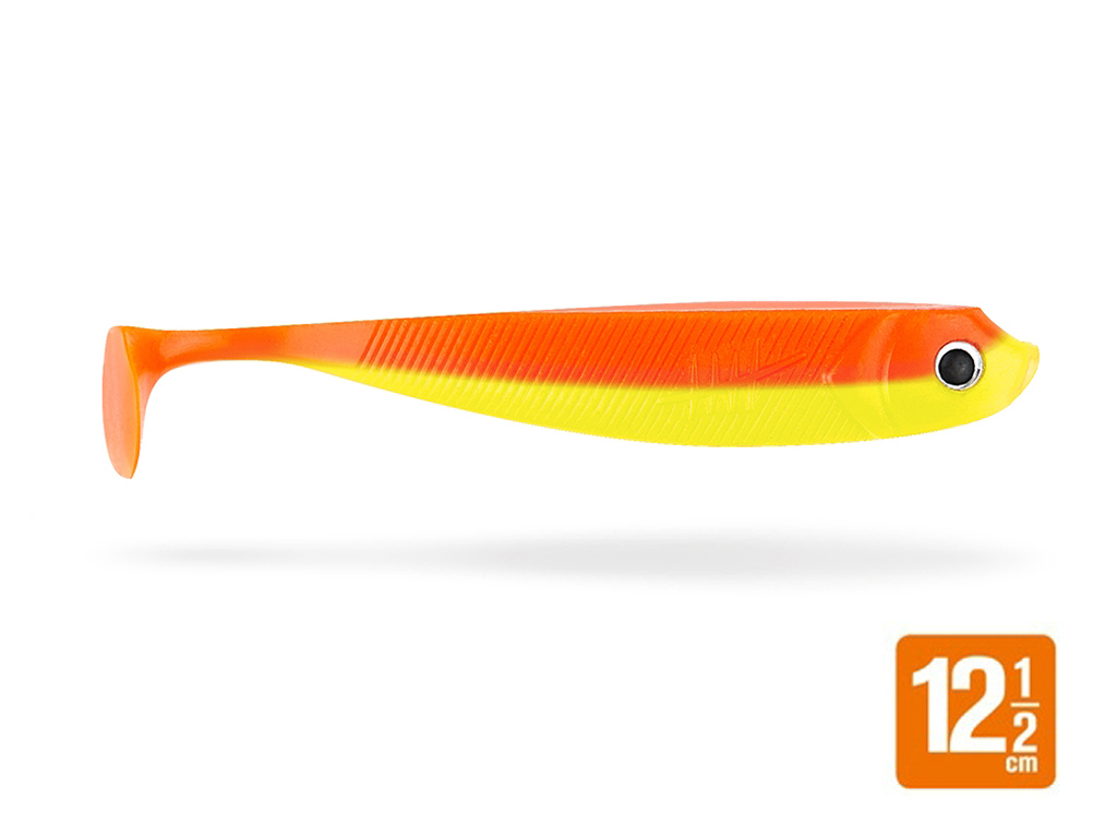 Lieblingsköder - NeMo 12,5 cm