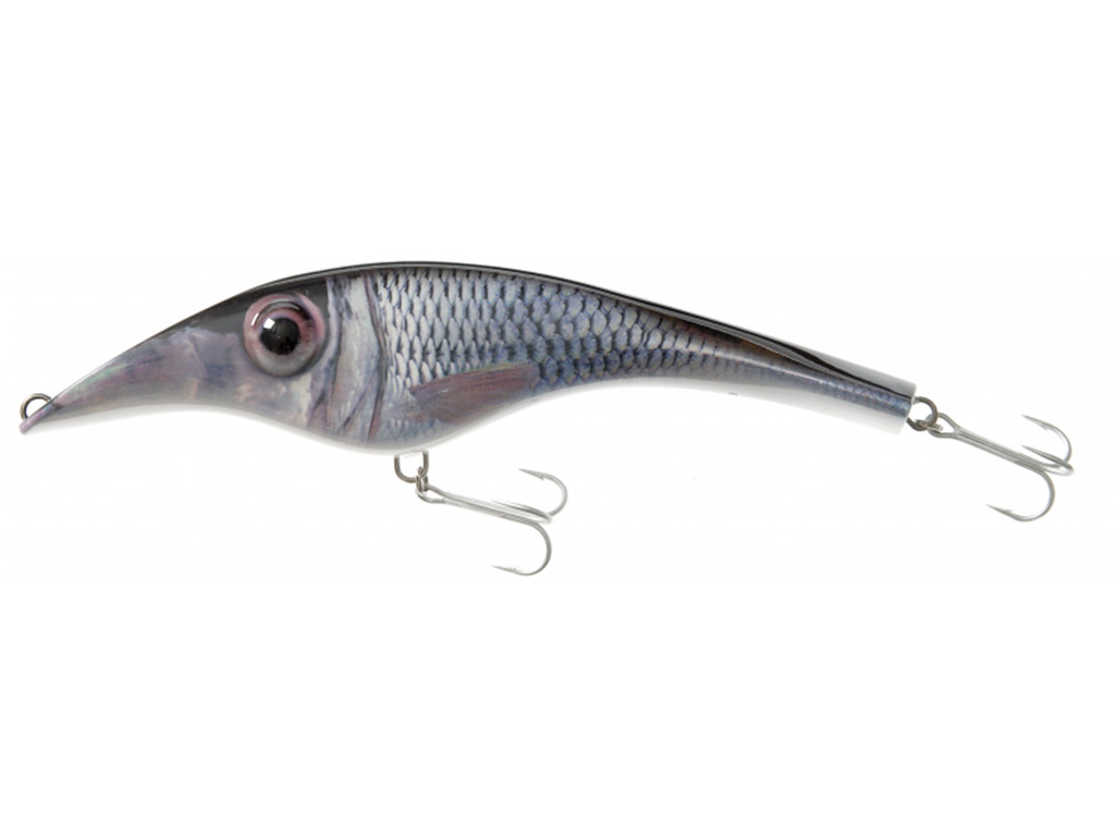 Zalt 25 suspending-Farbe 18