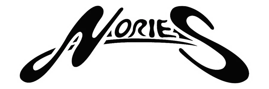 NORIES