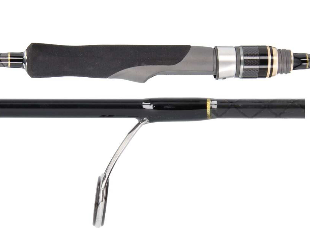 A-TEC Crazee Zander Game S862 H