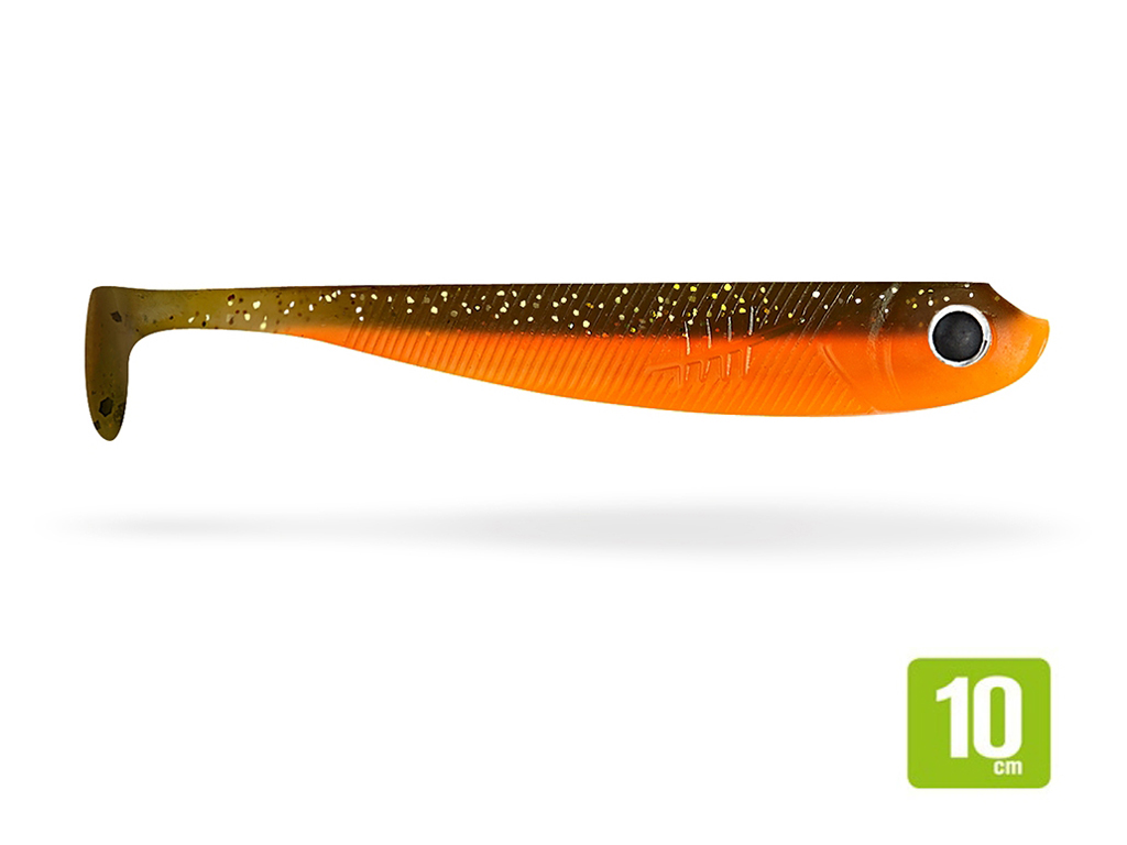 Lieblingsköder - MöRiff 10 cm