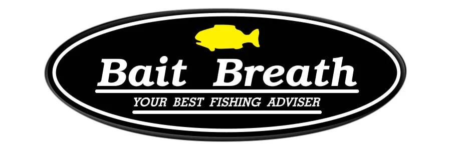 BAIT BREATH