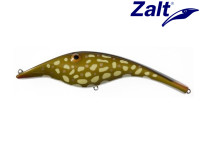 Vorschau: Zalt 11 Jerkbait - floating Vorschau: Zalt 11 Jerkbait - floating