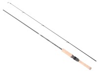 A-TEC Crazee Trout UL - Forellenrute A-TEC Crazee Trout UL - Forellenrute