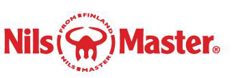 Nils Master