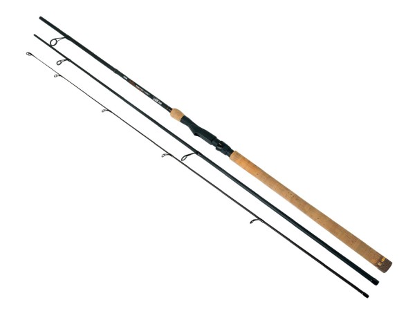 Paladin BigBull Trout Catcher Float 3,00 bis 3,60 m