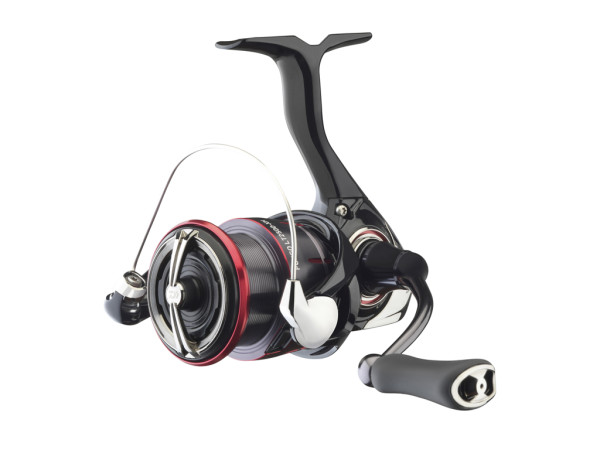 DAIWA 23 Fuego LT