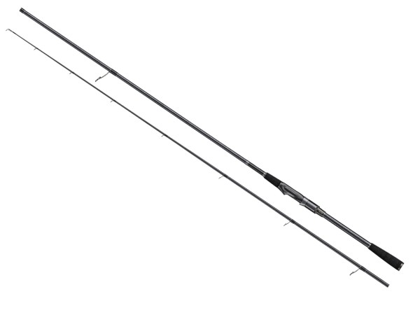 Nays One Spinning 2,35 m - 10 bis 30 g