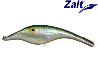 Vorschau: Zalt 11 Jerkbait - floating Vorschau: Zalt 11 Jerkbait - floating