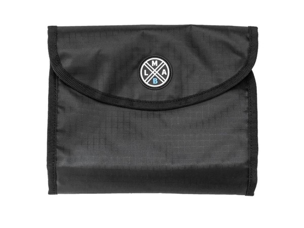 LMAB Move Leader & Rig Bag Medium