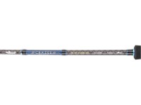 A-TEC Crazee Boat Seabass S632ML A-TEC Crazee Boat Seabass S632ML