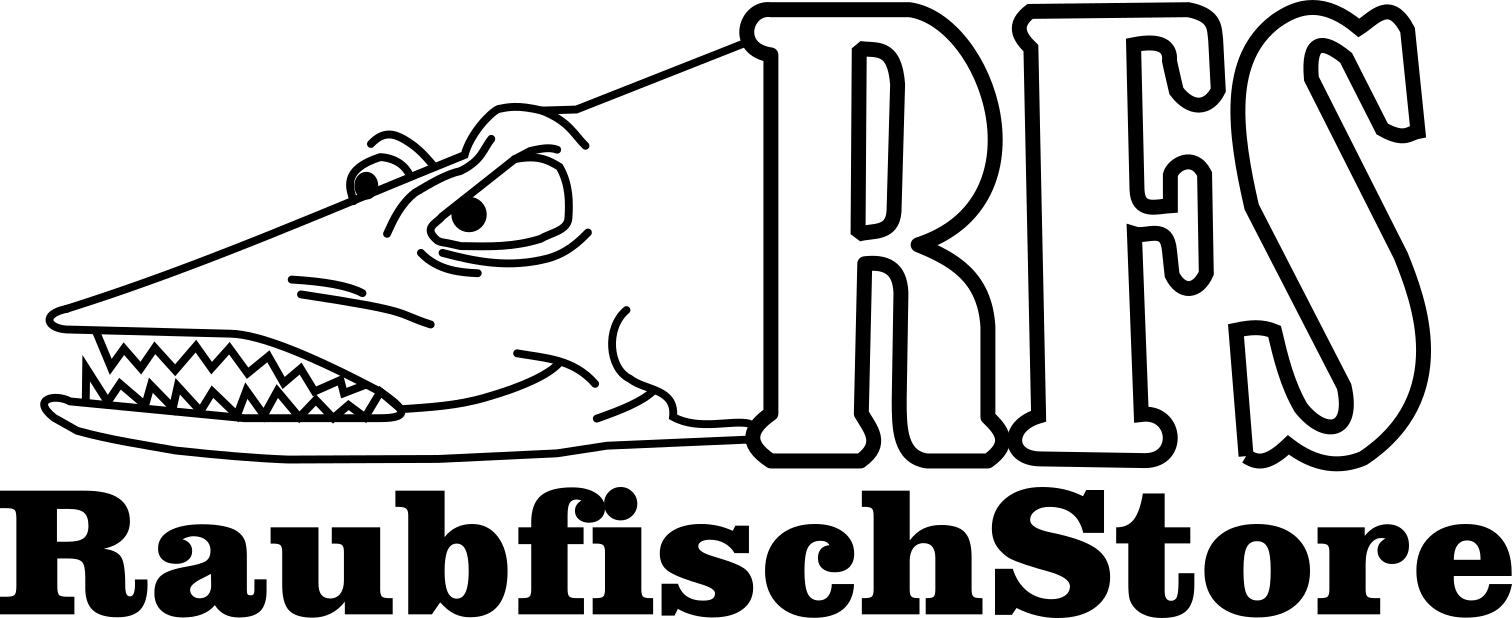 Raubfischstore