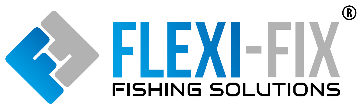 PSP FLEXI FIX
