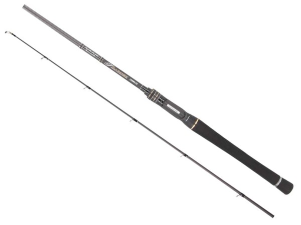 Tailwalk Fullrange C68 MH/CC