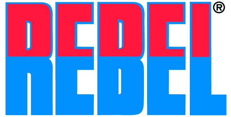 REBEL