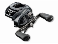 DAIWA 20 Tatula TWS 300HL - Baitcast-Rolle DAIWA 20 Tatula TWS 300HL - Baitcast-Rolle