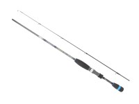 A-TEC Crazee HazeCra Stick S682L - Finesse UL Rute A-TEC Crazee HazeCra Stick S682L - Finesse UL Rute